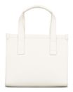 JOST Vika Hand Bag Cream White