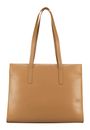 JOST Arva Business Shopper Toffee