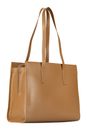 JOST Arva Business Shopper Toffee