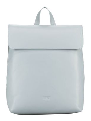 JOST Arva Backpack Misty Blue