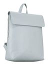 JOST Arva Backpack Misty Blue