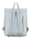 JOST Arva Backpack Misty Blue