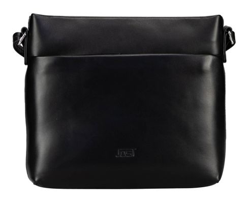 JOST Arva Shoulder Bag Black