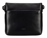 JOST Arva Shoulder Bag Black