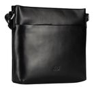 JOST Arva Shoulder Bag Black