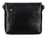 JOST Arva Shoulder Bag Black