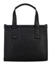 JOST Vika Hand Bag Black