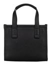 JOST Vika Hand Bag Black