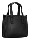 JOST Vika Hand Bag Black