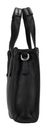 JOST Vika Hand Bag Black