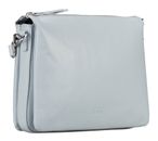 JOST Arva Shoulder Bag Misty Blue