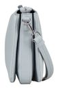 JOST Arva Shoulder Bag Misty Blue
