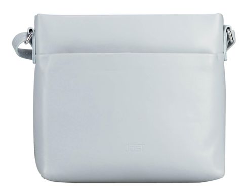 JOST Arva Shoulder Bag Misty Blue