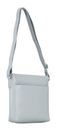 JOST Arva Shoulder Bag Misty Blue
