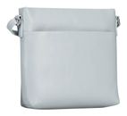 JOST Arva Shoulder Bag Misty Blue