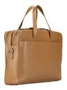 JOST Arva Business Bag Toffee
