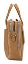 JOST Arva Business Bag Toffee