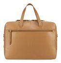 JOST Arva Business Bag Toffee