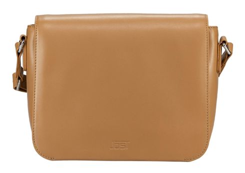 JOST Arva Shoulder Bag Toffee