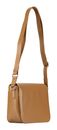 JOST Arva Shoulder Bag Toffee