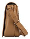 JOST Arva Shoulder Bag Toffee