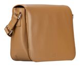 JOST Arva Shoulder Bag Toffee