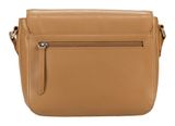 JOST Arva Shoulder Bag Toffee