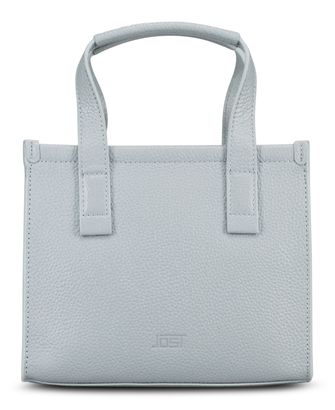JOST Vika Hand Bag Misty Blue JOST Vika Hand Bag Misty Blue