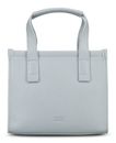 JOST Vika Hand Bag Misty Blue