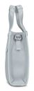 JOST Vika Hand Bag Misty Blue