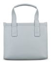 JOST Vika Hand Bag Misty Blue