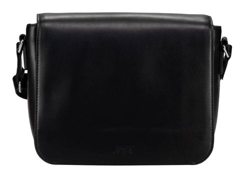 JOST Arva Shoulder Bag Black