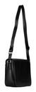 JOST Arva Shoulder Bag Black