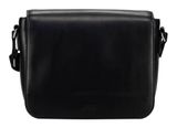 JOST Arva Shoulder Bag Black