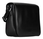 JOST Arva Shoulder Bag Black