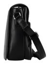 JOST Arva Shoulder Bag Black