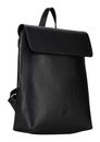 JOST Vika Backpack Black