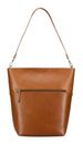 JOST Rana Tote Bag Cognac