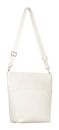 JOST Vika Tote Bag Cream White