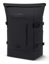 Kapten & Son Helsinki Pro Bike Backpack All Black