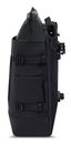 Kapten & Son Helsinki Pro Bike Backpack All Black