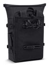 Kapten & Son Helsinki Pro Bike Backpack All Black