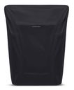 Kapten & Son Helsinki Pro Bike Backpack All Black