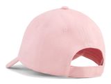 PUMA Ess No. 1 Logo BB Cap Jr Rosy Outlook