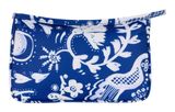 Oilily Calan Cosmetic Bag Mazarine Blue