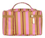 Oilily Cila Beauty Case Amber Gold