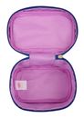 Oilily Cila Beauty Case Mazarine Blue