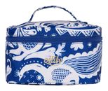 Mazarine Blue