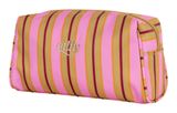 Oilily Pol Pouch Amber Gold