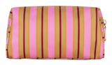 Oilily Pol Pouch Amber Gold